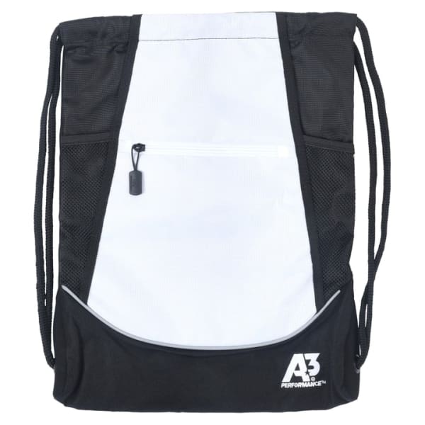 A3 Performance Cinch Bag
