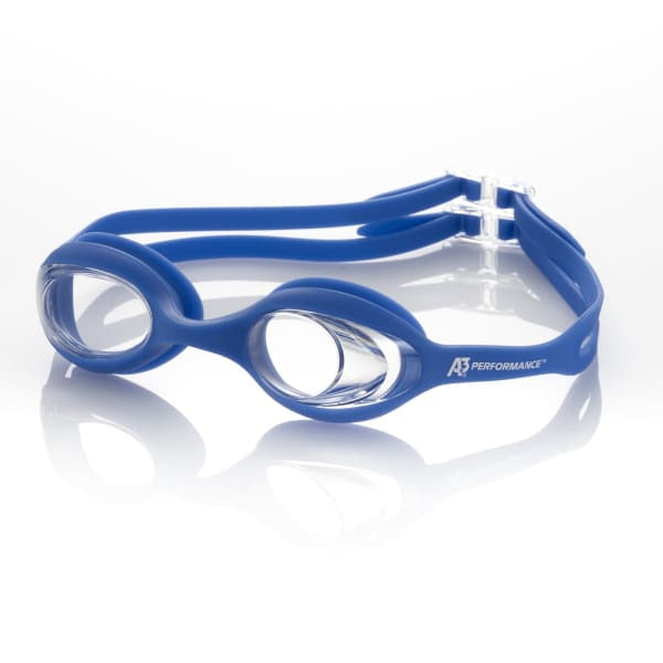 A3 Performance Flex Goggle