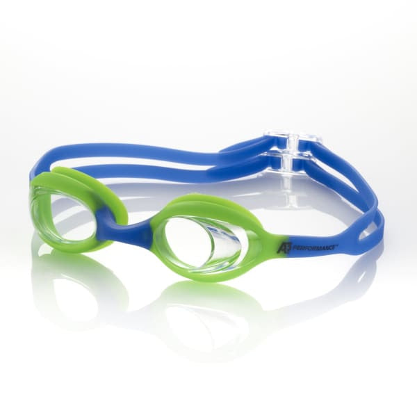 A3 Performance Flex Goggle