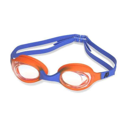 A3 Performance Flex Goggle