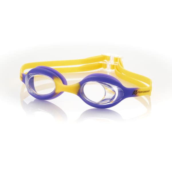 A3 Performance Flex Goggle