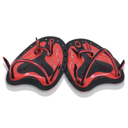 A3 Performance Fusion Paddles
