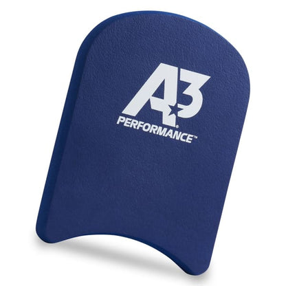 A3 Performance Junior Kickboard
