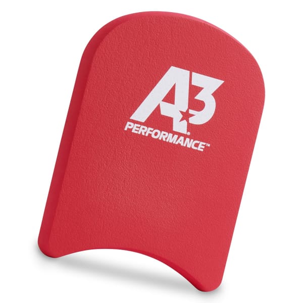 A3 Performance Junior Kickboard