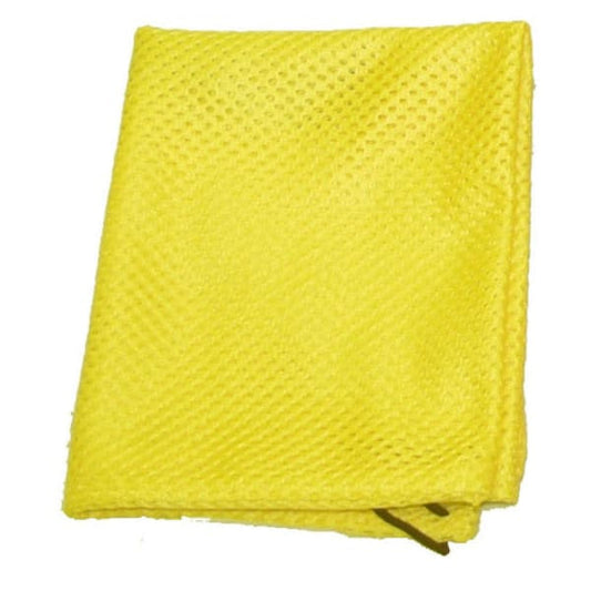 A3 Performance Mesh Equipment Bag