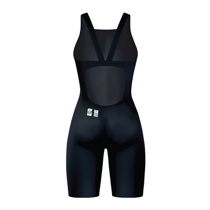 A3 Performance Nova Female Kneeskin