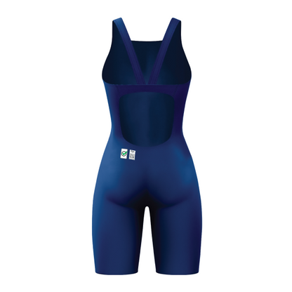A3 Performance Nova Female Kneeskin