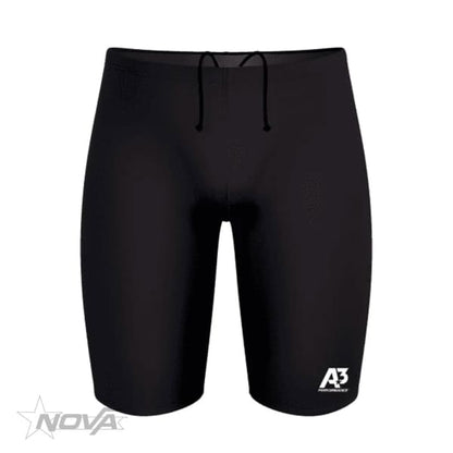 A3 Performance Nova Male Jammer