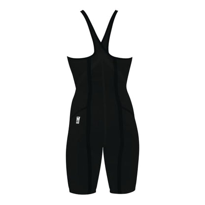 A3 Performance PHENOM Female Closed Back Technical Racing Swimsuit
