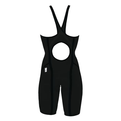 A3 Performance PHENOM Female Powerback Technical Racing Swimsuit