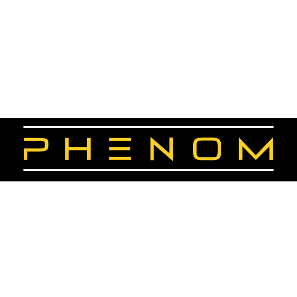 A3 Performance PHENOM Male Jammer Technical Racing Swimsuit