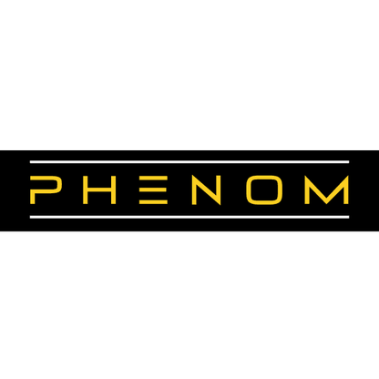 A3 Performance PHENOM Male Jammer Technical Racing Swimsuit