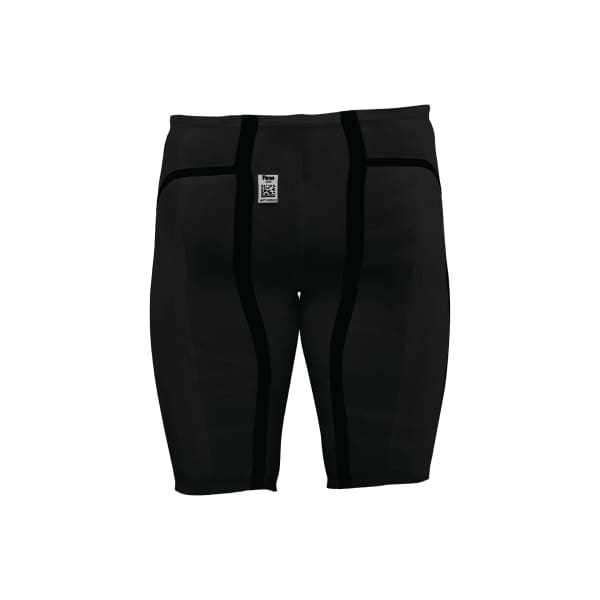 A3 Performance PHENOM Male Jammer Technical Racing Swimsuit