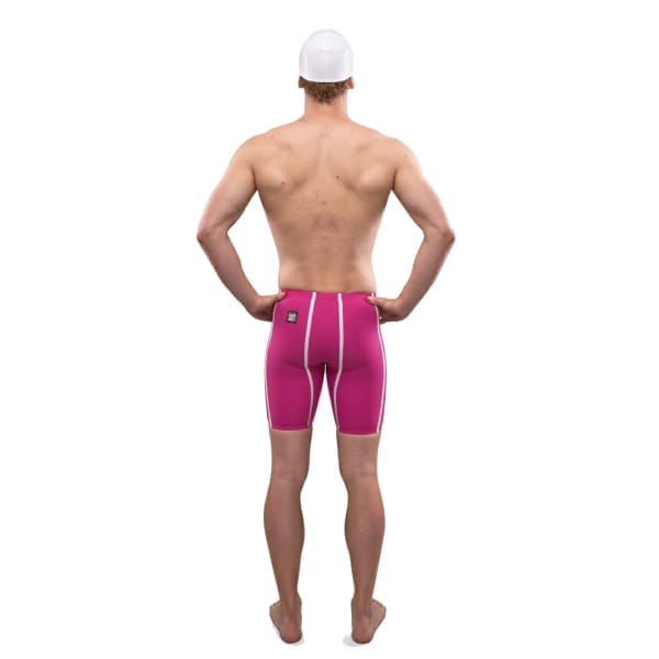 A3 Performance PRANA Jammer