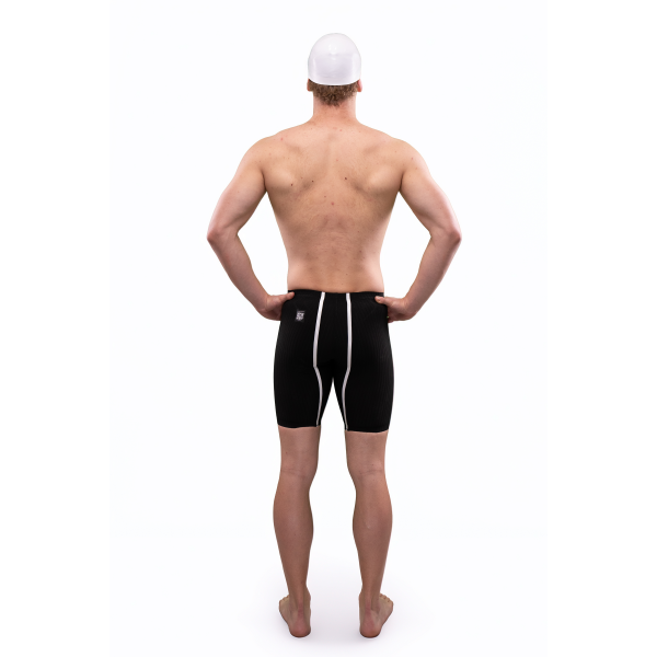 A3 Performance PRANA Jammer