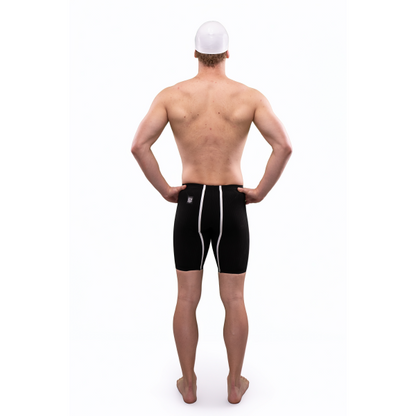 A3 Performance PRANA Jammer