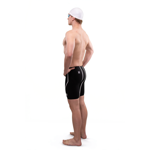 A3 Performance PRANA Jammer