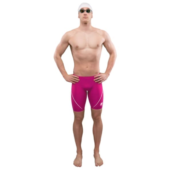 A3 Performance PRANA Jammer