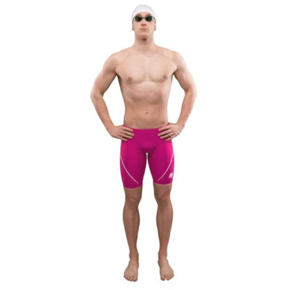A3 Performance PRANA Jammer