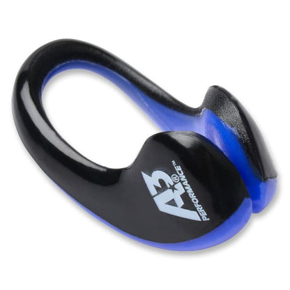 A3 Performance Pro Nose Clip