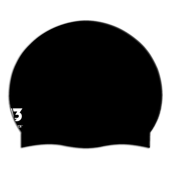 A3 Performance Silicone Non-Wrinkle Cap