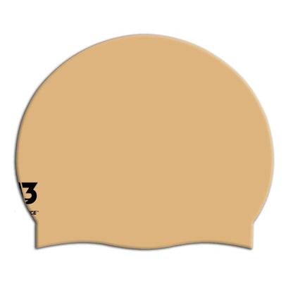 A3 Performance Silicone Non-Wrinkle Cap
