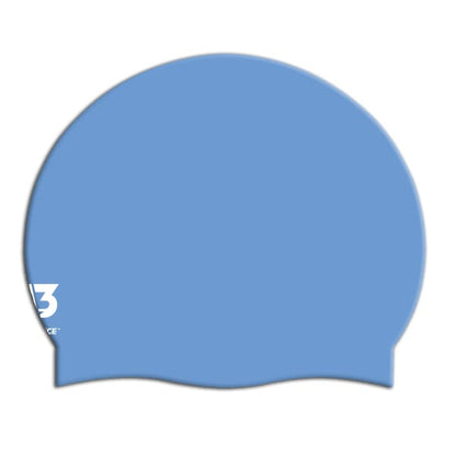 A3 Performance Silicone Non-Wrinkle Cap
