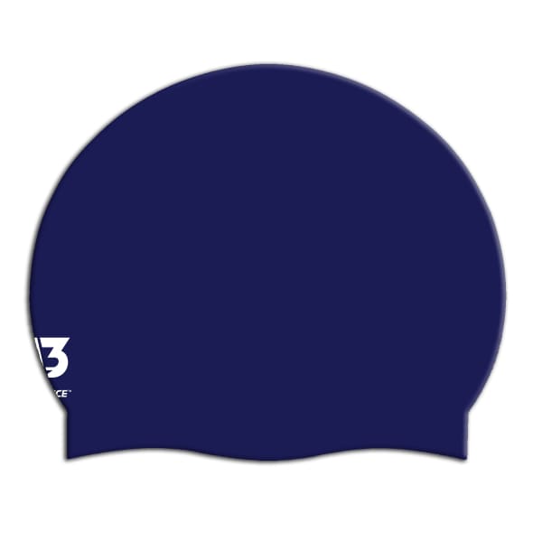 A3 Performance Silicone Non-Wrinkle Cap