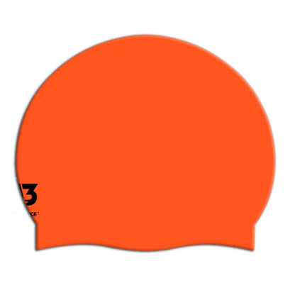 A3 Performance Silicone Non-Wrinkle Cap