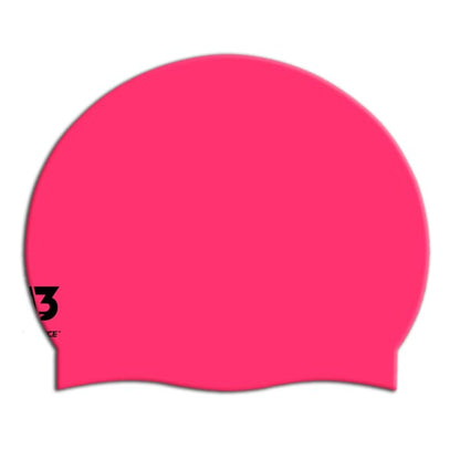 A3 Performance Silicone Non-Wrinkle Cap