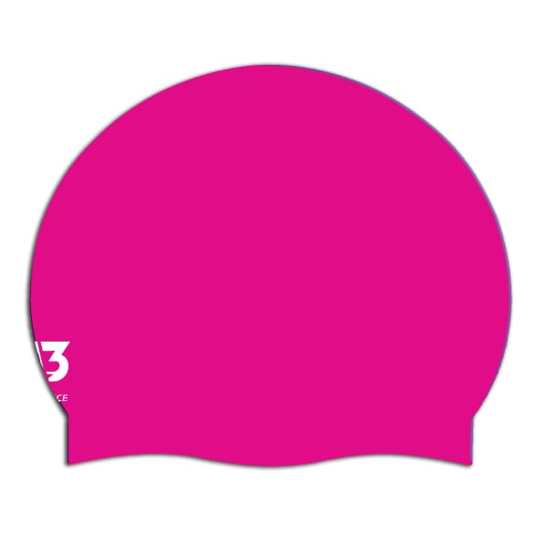 A3 Performance Silicone Non-Wrinkle Cap