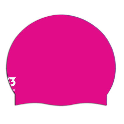 A3 Performance Silicone Non-Wrinkle Cap