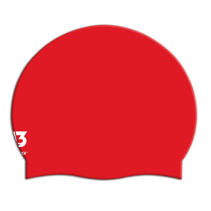 A3 Performance Silicone Non-Wrinkle Cap