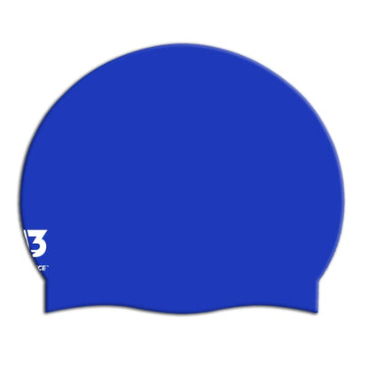 A3 Performance Silicone Non-Wrinkle Cap