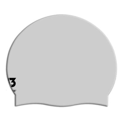 A3 Performance Silicone Non-Wrinkle Cap