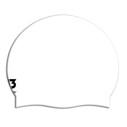 A3 Performance Silicone Non-Wrinkle Cap