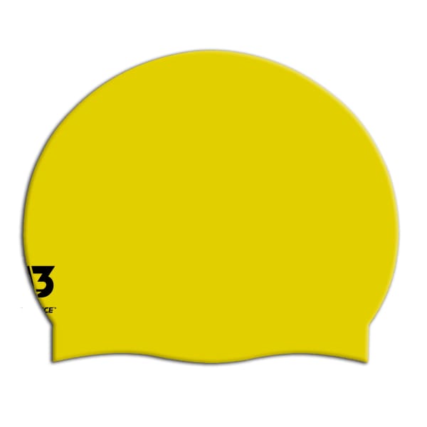A3 Performance Silicone Non-Wrinkle Cap
