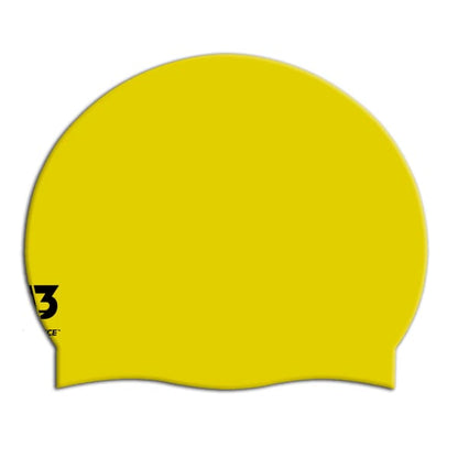 A3 Performance Silicone Non-Wrinkle Cap