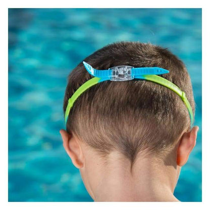 A3 Performance Turbo Goggle