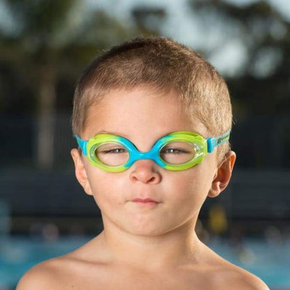 A3 Performance Turbo Goggle
