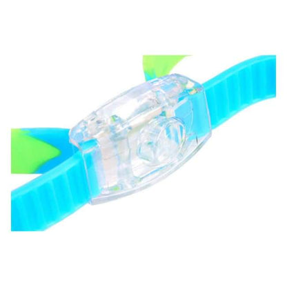 A3 Performance Turbo Goggle