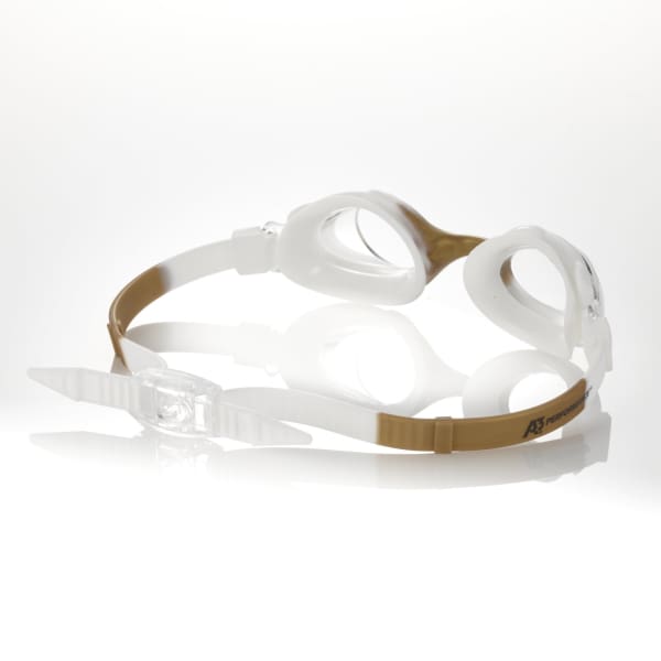 A3 Performance Turbo Goggle