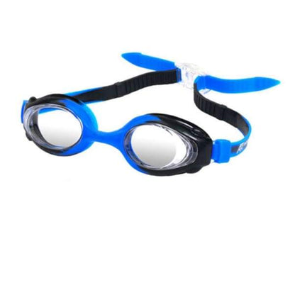 A3 Performance Turbo Goggle