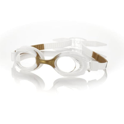A3 Performance Turbo Goggle