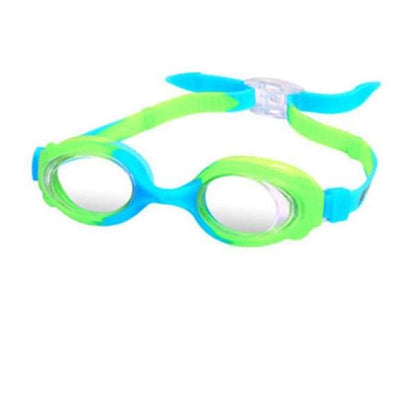 A3 Performance Turbo Goggle