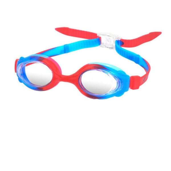 A3 Performance Turbo Goggle