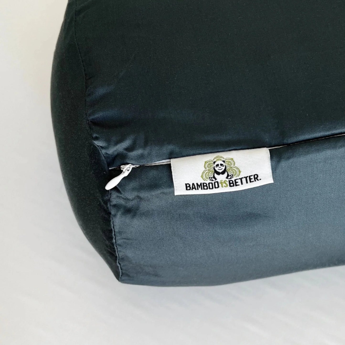 Travel Pillowcases | Cooling Bamboo