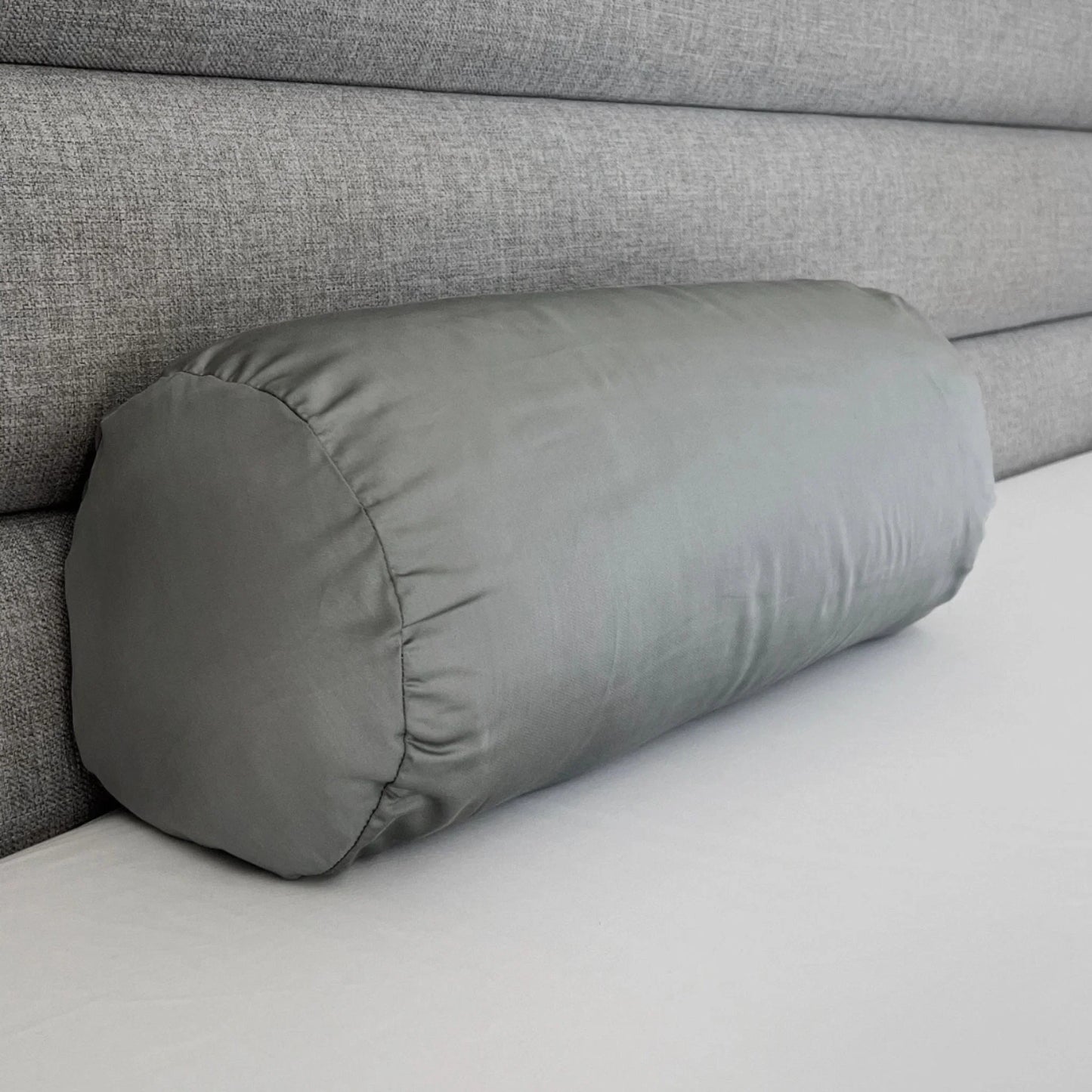 Travel Pillowcases | Cooling Bamboo