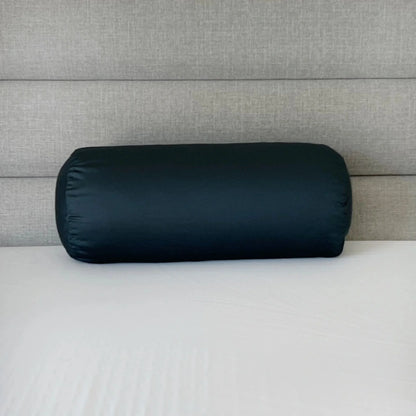 Travel Pillowcases | Cooling Bamboo