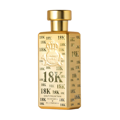 18 K